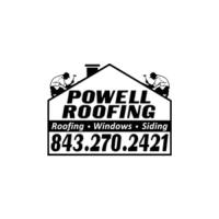 Powell Roofing image 3